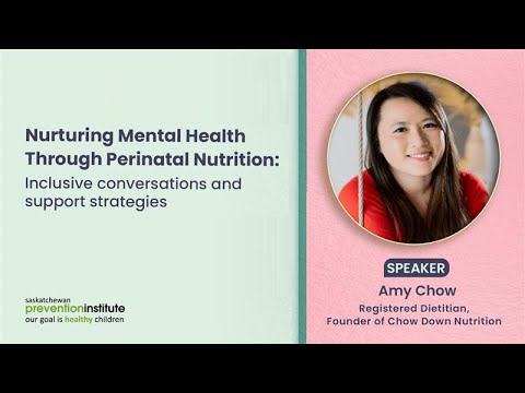 Nurturing Mental Health Through Postpartum Self Care Strategies