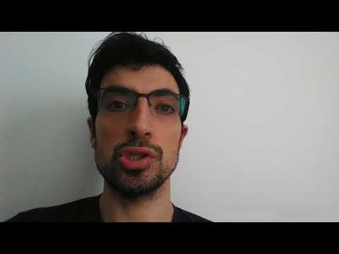 Celexa 10 mg Side Effects and Their Psychological Impact