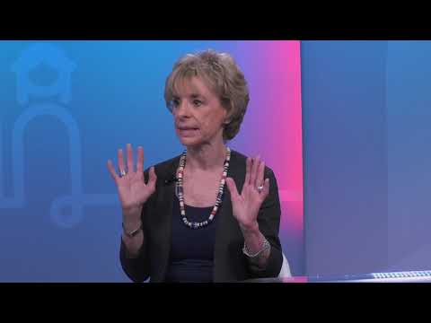 What Agoraphobia Means in Mental Health Context