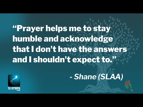 Empowering Mental Health Through the SLAA Program
