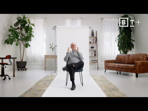 Emotional Intelligence Scores and Their Role in Mental Health