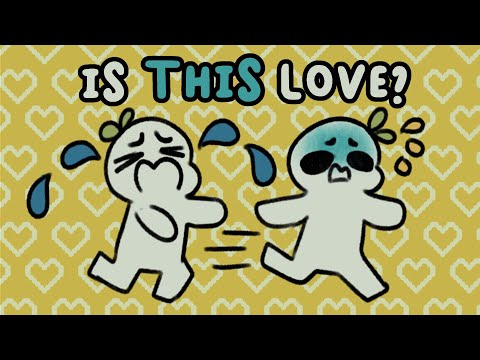 Recognizing the Signs of a Toxic Relationship in Psychology