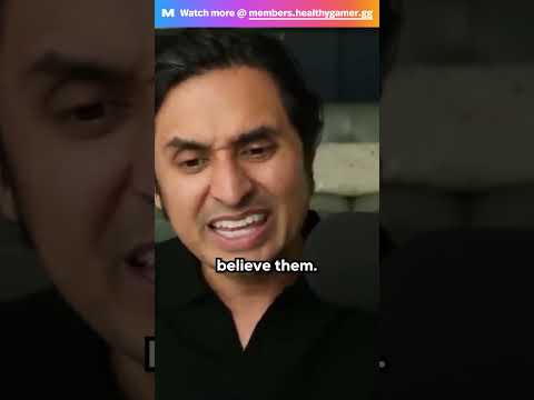 Transforming Mood Through Behavioural Activation Therapy