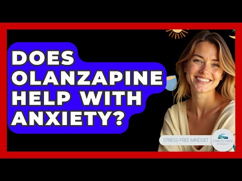Olanzapine Cost and Its Implications for Mental Health Care