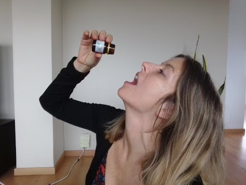 Lexapro Side Effects to Expect in the First Week