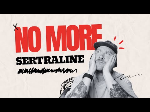 Emotional Challenges After Discontinuing Zoloft Treatment