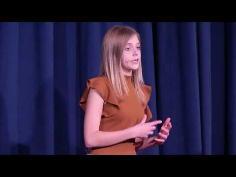 Effective Teaching Strategies for Attention Deficit Disorder