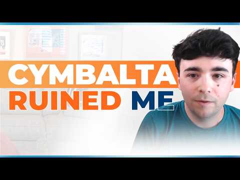 Cymbalta Discussions on Reddit: Insights into Mental Health