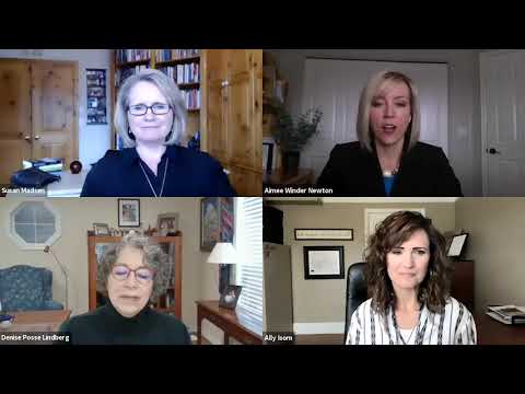 Navigating the Challenges of Fraud Syndrome in Mental Health