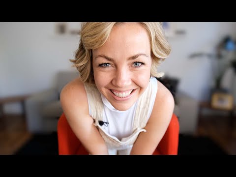 Residual Schizophrenia: Navigating Life After Psychosis