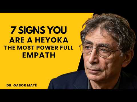 The Most Accurate Empath Test for Mental Health Insights