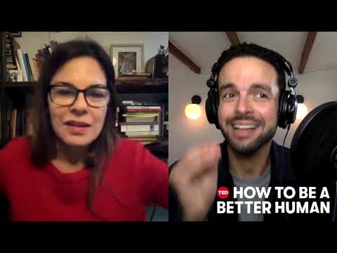 Benefits of Orna Therapy for Mental Wellness and Healing