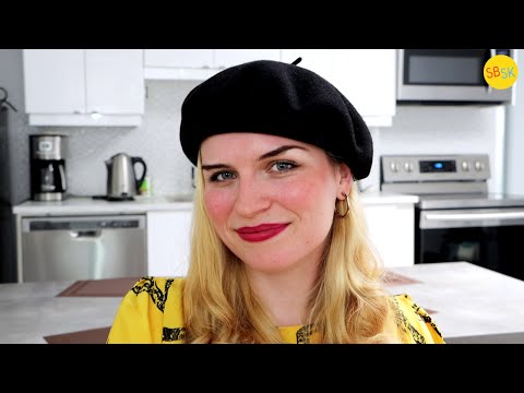 Living with Depersonalization: A Journey Through the Mind