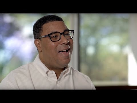 Continuing Education for Marriage and Family Therapists