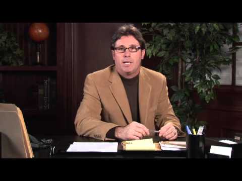 Recognizing Early Signs of Manic Depression in Mental Health