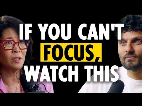 Cultivating Mindful Focus for Better Mental Health