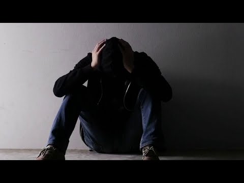 Effective Strategies to Combat Seasonal Depression