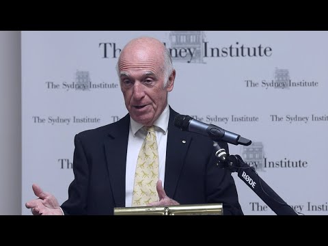 Winston Churchill and the Complexities of Bipolar Disorder