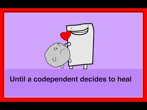 Human Magnet Syndrome and Its Psychological Effects