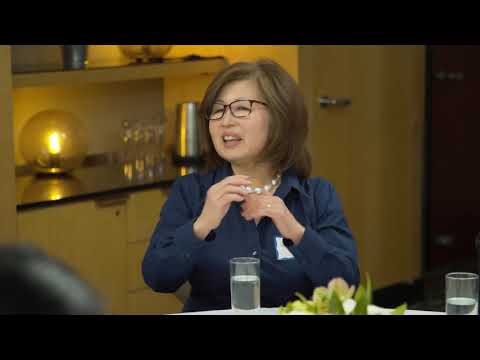 Healing from Post Caregiver Syndrome in Mental Health