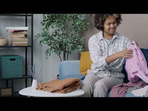 Navigating the Challenges of Health Anxiety in Mental Health