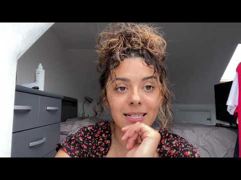 Prozac and Blurry Vision: Mental Health Perspectives