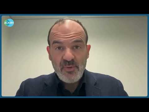 Enhancing Patient Outcomes in Therapy through Mental Health Education