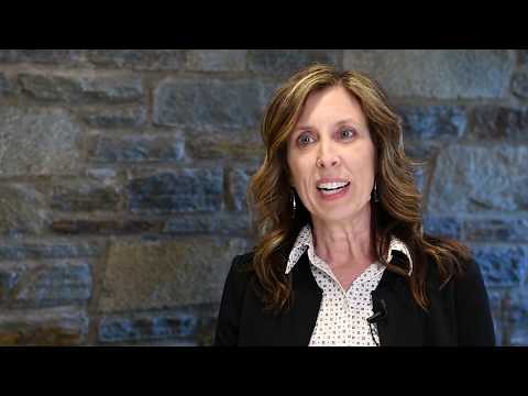 Clozapine Tablets in Mental Health Treatment and Management