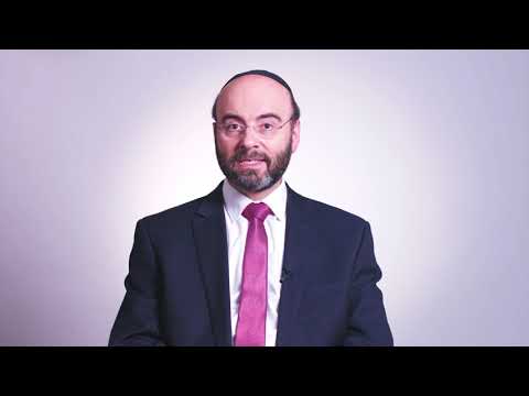 Navigating the Mental Health Struggles of Acid Reflux