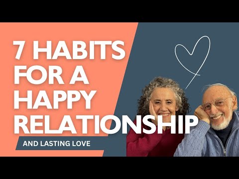 Building Stronger Relationships with Gottman Couples Therapy