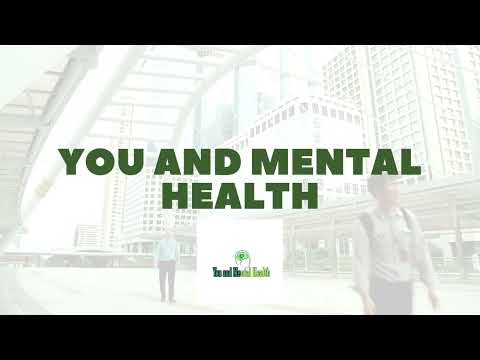 Korean Personality Test Insights for Mental Health Exploration