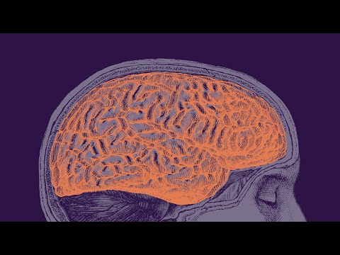 Documentaries Shedding Light on Schizophrenia and Mental Health