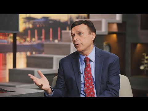 Emotional Intelligence Tests in Psychology and Mental Health