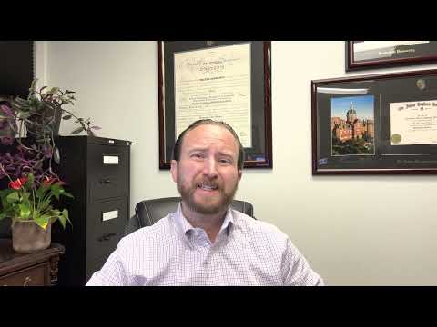 Seroquel MG in Mental Health Treatment and Management