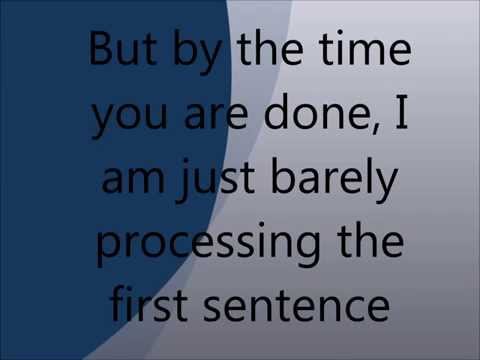 Social Withdrawal in Schizophrenia: A Psychological Perspective