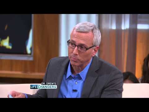 Lexapro and Its Effects on Sex Drive in Mental Health Discussions