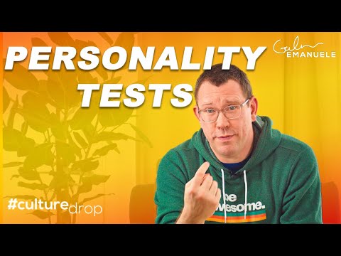 Enhancing Self-Awareness with the DISC Profile Test