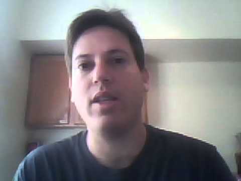 Amanda Bynes and the Challenges of Bipolar Disorder