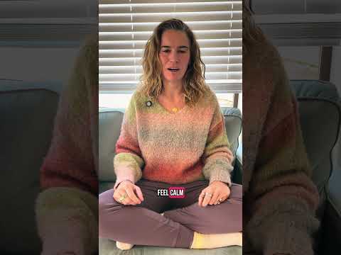 Strategies for Stabilizing Your Mood Daily