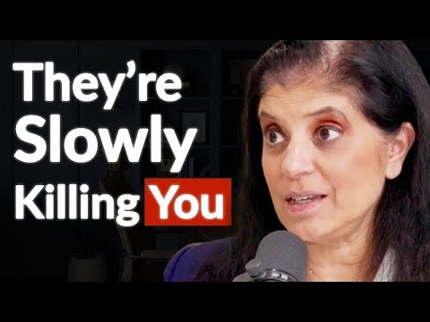 Signs of Toxic Relationships and Their Psychological Effects