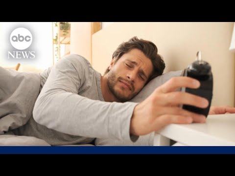 Coping with Seasonal Bipolar Disorder in Changing Climates