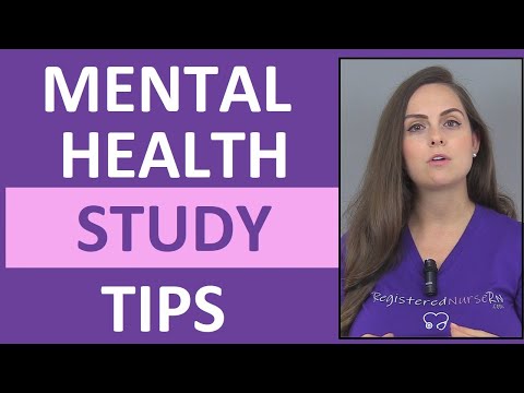 Enhancing Mental Health Through CSBS Assessment Techniques