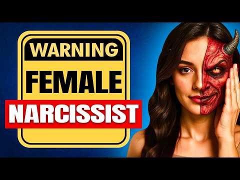 Narcissistic Personality Disorder in Women and Its Effects
