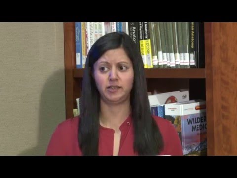 Navigating the Challenges of Bipolar 2 Depression Episodes