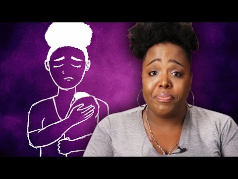 Postpartum Depression Discussions on Reddit and Mental Health