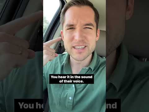 Emotional Quotient Quiz to Boost Your Mental Health Awareness