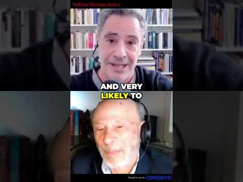 Navigating the Link Between Depression and Narcissism