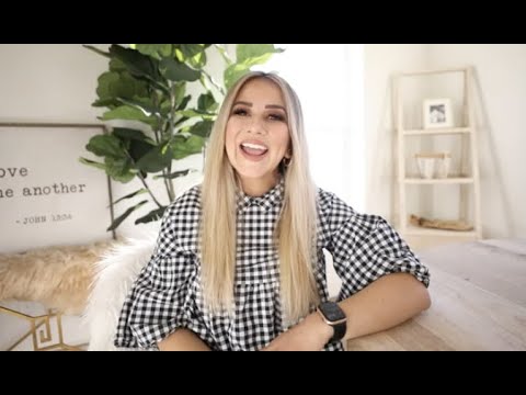 Navigating the Symptoms of Driving Anxiety in Mental Health