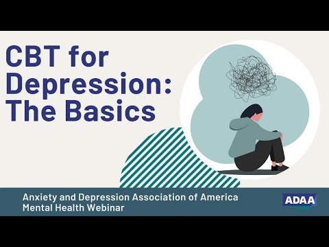 Coping with CCI Depression: Insights for Mental Health Support