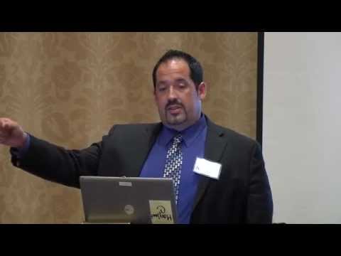 Implementing Evidence-Based Practices in Mental Health Care